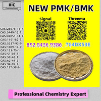 Trusted Source China Factory 28578-16-7 5449-12-7
