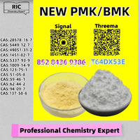 Proven Trust China Factory 28578-16-7 5449-12-7