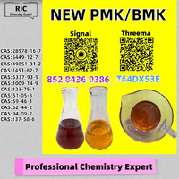 China’s Most Trusted Factory 28578-16-7 5449-12-7