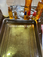 K2 Spice Spray Papers for sale +15165440380