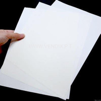 Buy K2 Spice Spray Papers online in USA +15165440380