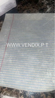 WA+15165440380 .Buy K2 Diablo Spice Papers online in USA .