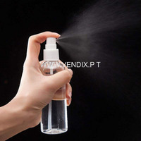 Buy K2 Spice Spray Papers online in USA +15165440380