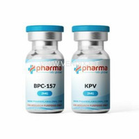 Buy OxyContin 80mg,Buy Percocet online,Buy Xanax 2mg online
