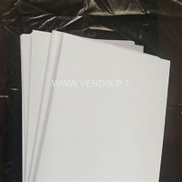 Buy Alprazolam tablets online,Buy Xanax 1mg tablets,Buy Xanax bars online