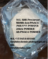 Buy MDMB-4en-PINACA,Buy JWH-018 Powder,Buy AB-PINACA,Buy adb-butinaca ,Buy 5fadb