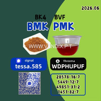 99% High Purity 28578-16-7 pm k  Ethyl Glycidate Organic  White Powder 99% High Purity