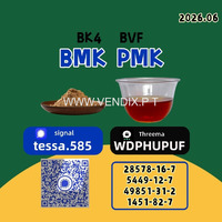 99% High Purity 28578-16-7 pm k  Ethyl Glycidate Organic  White Powder 99% High Purity