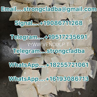 6CLADBA for sale online, Buy 5CLADBA Online, Purchase Nitazenes