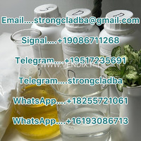 6CLADBA for sale online, Buy 5CLADBA Online, Purchase Nitazenes
