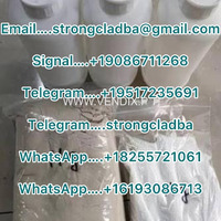 6CLADBA for sale online, Buy 5CLADBA Online, Purchase Nitazenes