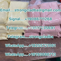 6CLADBA for sale online, Buy 5CLADBA Online, Purchase Nitazenes