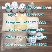 6CLADBA for sale online, Buy 5CLADBA Online, Purchase Nitazenes