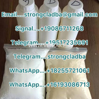 6CLADBA for sale online, Buy 5CLADBA Online, Purchase Nitazenes