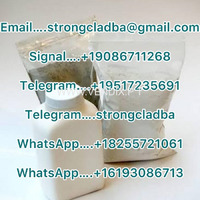 6CLADBA for sale online, Buy 5CLADBA Online, Purchase Nitazenes