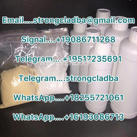 6CLADBA for sale online, Buy 5CLADBA Online, Purchase Nitazenes