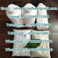 6CLADBA for sale online, Buy 5CLADBA Online, Purchase Nitazenes