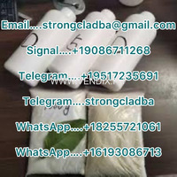 6CLADBA for sale online, Buy 5CLADBA Online, Purchase Nitazenes