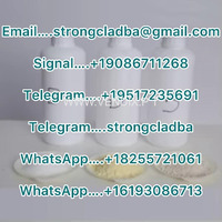 6CLADBA for sale online, Buy 5CLADBA Online, Purchase Nitazenes