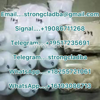 6CLADBA for sale online, Buy 5CLADBA Online, Purchase Nitazenes
