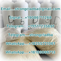 6CLADBA for sale online, Buy 5CLADBA Online, Purchase Nitazenes