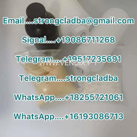6CLADBA for sale online, Buy 5CLADBA Online, Purchase Nitazenes