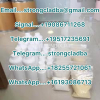 6CLADBA for sale online, Buy 5CLADBA Online, Purchase Nitazenes