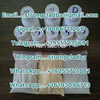 6CLADBA for sale online, Buy 5CLADBA Online, Purchase Nitazenes