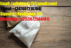 Signal: (@Realjames.39) buy 5cl 5cladba precursor yellow powder best supplier IN USA,UK,EUROPE