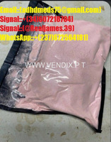 Signal: (@Realjames.39) buy 5cl 5cladba precursor yellow powder best supplier IN USA,UK,EUROPE