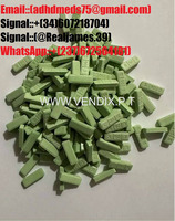 BUY EUTYLONE CRYSTAL BUY 2-FDCK 2F KET ONLINE| BUY BMK Glycidate Acid sodium salt powder