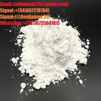 BUY EUTYLONE CRYSTAL BUY 2-FDCK 2F KET ONLINE| BUY BMK Glycidate Acid sodium salt powder