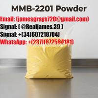 Signal: (@Realjames.39)BUY 1KG OXY POWDER, EUTYLONE,JWH018,5CLADBA,6CLADBA,FENTANY POWDER