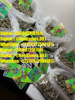 BUY WEED IN USA,BUY WEED IN GERMANY,BUY WEED IN AUSTRALIA,BUY WEED IN FRANCE