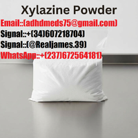 Signal: (@Realjames.39) Buy Synthetic Can Nabinoids Buy K2 Spice Paper | Buy K2 Paper | Buy K2 Spray