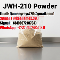 Signal: (@Realjames.39) Buy Synthetic Can Nabinoids Buy K2 Spice Paper | Buy K2 Paper | Buy K2 Spray