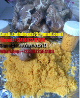 Signal:(@Realjames.39) Buy K2 Spice paper, Buy K2 Spray | Buy 5cladba | Buy 5FMdmb2201