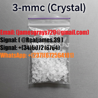 Buy JWH018 | Buy SGT-78 | Buy 4FADB | Buy 5FMDA19 | Buy MDA19| 7add | Buy 5F-Mdmb 2201 Pica