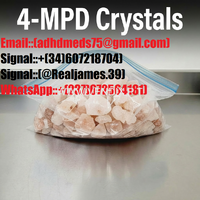 Signal: (@Realjames.39) Buy AB-PINACA | JWH-250 | 4f-mdmb-2201 | Amb-fubinaca| 4FADB ONLINE