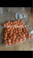 Signal: (@Realjames.39) Buy AB-PINACA | JWH-250 | 4f-mdmb-2201 | Amb-fubinaca| 4FADB ONLINE