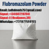 Signal: (@Realjames.39) Buy U-47700 powder/ CAS 82657-23-6 / online IN USA,UK,EUROPE