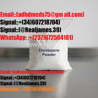 Signal: (@Realjames.39)Buy 5 Meo DMT , 2ci , 2cb , 2cp , 2ce , ephedrine powder , etizolam powder