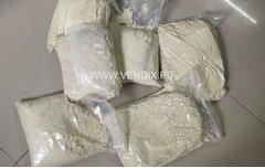 BUY 5CL ADBA 5cladba adbb ADBB pink raw precursor material, UK, EUROPE, USA, ASIA,