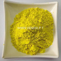 BUY 5CL ADBA 5cladba adbb ADBB stronger pink raw material cannabis precursor, UK, EUROPE, USA, ASIA,