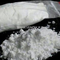 BUY 5CL ADBA 5cladba adbb ADBB stronger pink raw material cannabis precursor, UK, EUROPE, USA, ASIA,