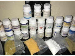 Where to buy 5CLADBA Online, ADB-BUTINACA for sale online