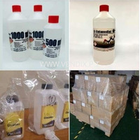 Buy Fentanyl Powder/Buy Alprazolam Powder BUY 5CL ADBA 5cladba adbb ADBB stronger