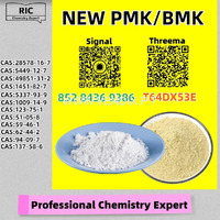 Broad export experience PM.K 28578-16-7 BM.K 5449-12-7