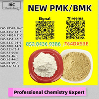 Hands-on export background B.MK 5449-12-7 Add P.MK 28578-16-7