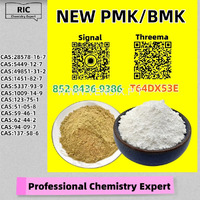 Well-versed in exports P.MK 28578-16-7 moreover B.MK 5449-12-7